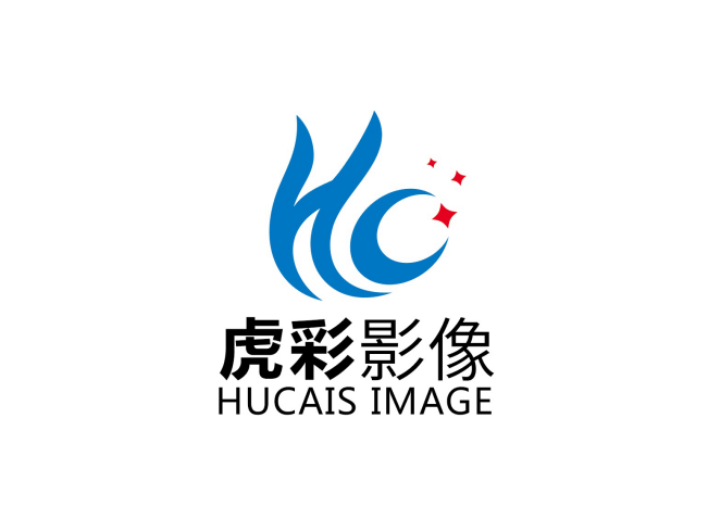 10月CPE中国幼教展—虎彩影像在上海等你