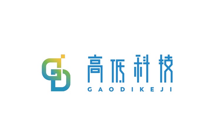 2020年CPE中国幼教展高低科技与您不见不散