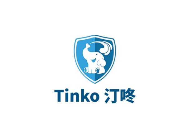 CPE中国幼教展-Tinko汀咚在上海等您