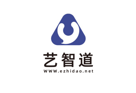 2020年艺智道智慧艺术教育在CPE中国幼教展与您不见不散