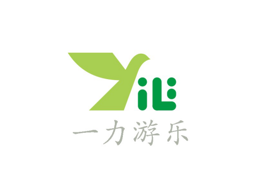 划重点 | 一力游乐参加CPE中国幼教展