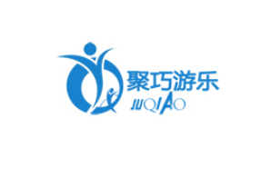 聚巧游乐诚邀您参加CPE中国幼教展
