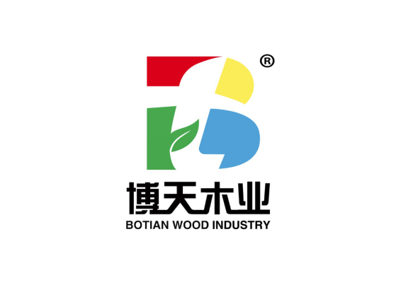 博天木业携最新蒙氏教具以及幼儿园家具参加CPE中国幼教展