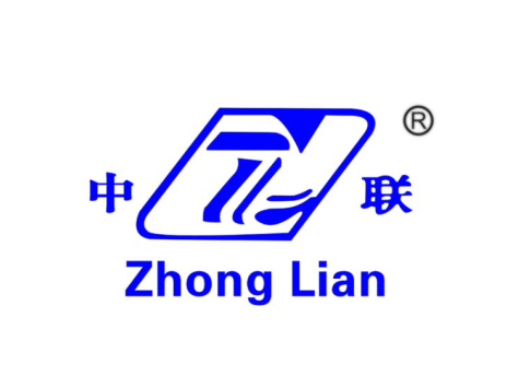 2020年中联在CPE中国幼教展与您不见不散