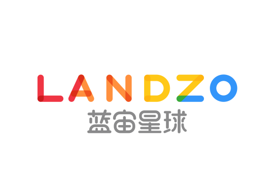 划重点 | 蓝宙星球参加CPE中国幼教展