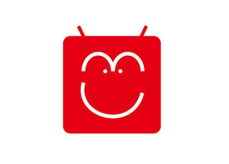 CPE中国幼教展-小木文化在上海等你