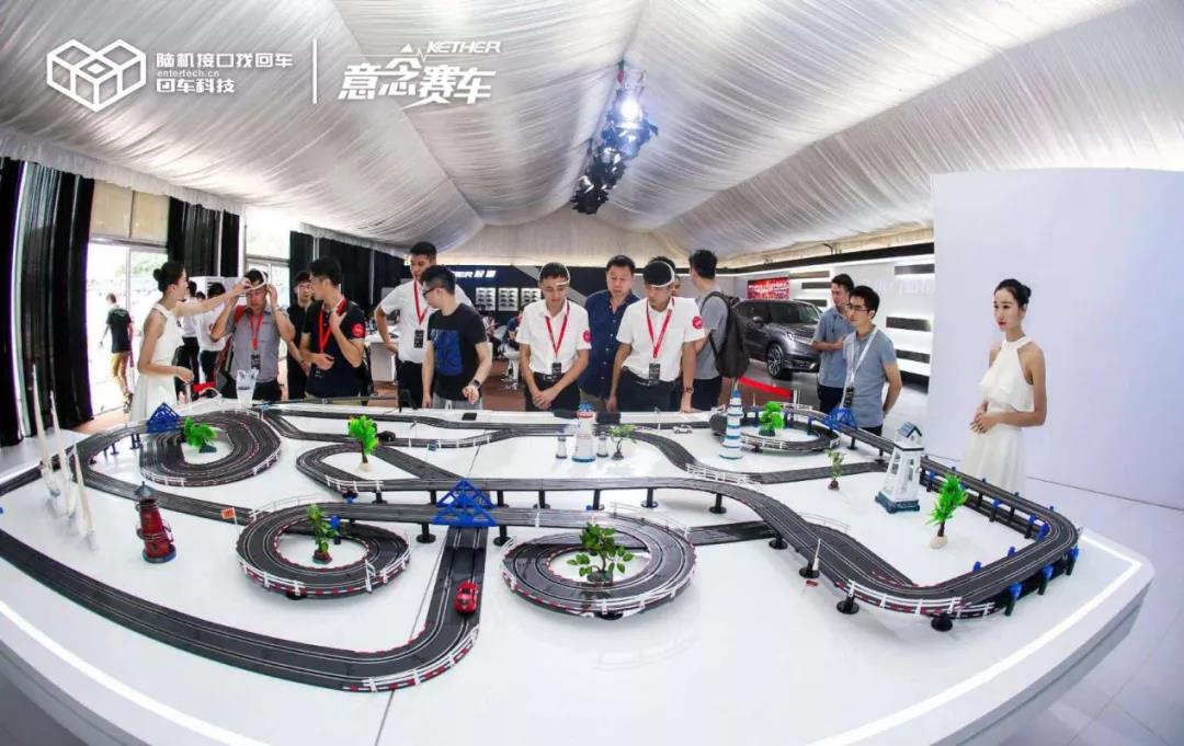 CPE中国幼教展 | AI+幼教？这波趋势新品，你可千万别错过！