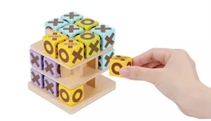 CPE中国幼教展 | 提前了解这波幼教趋势新品，总有一款适合你！
