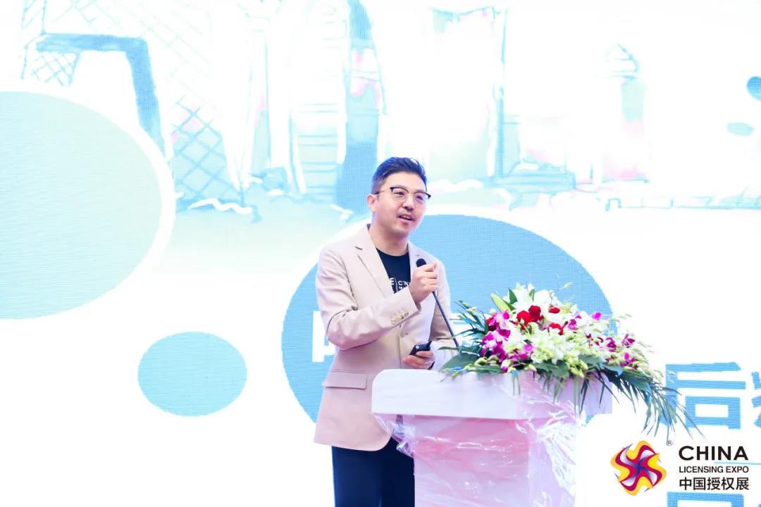 CPE中国幼教展 | 阳光雨露“质量至上”-后疫情时代民办幼教生态与变革