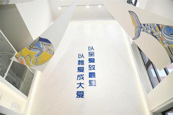 CPE中国幼教展 | 4个月建起一所幼儿园！海淀普惠性学前教育覆盖率达92%