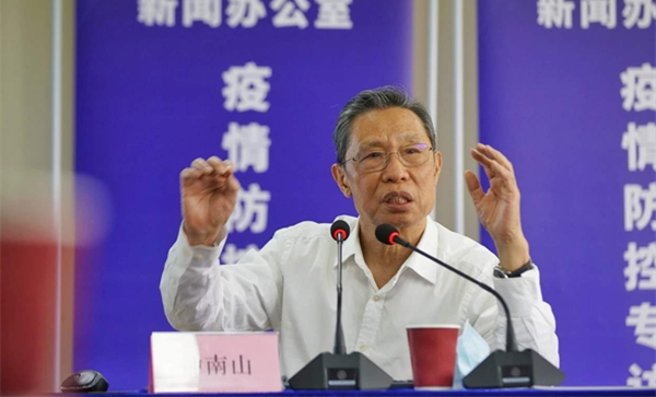 CPE中国幼教展 | 各地教育局紧急通知，2021年小学、幼儿园寒假时间提前，家长请做好准备！