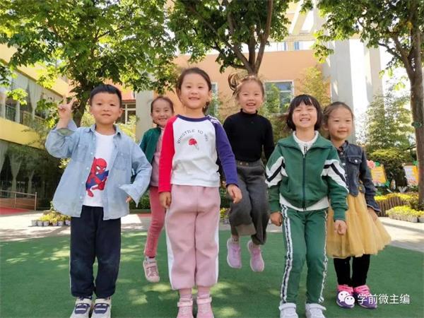 CPE中国幼教展 | 教育部官宣《大中小学劳动教育指导纲要》，对幼儿园有什么意义？