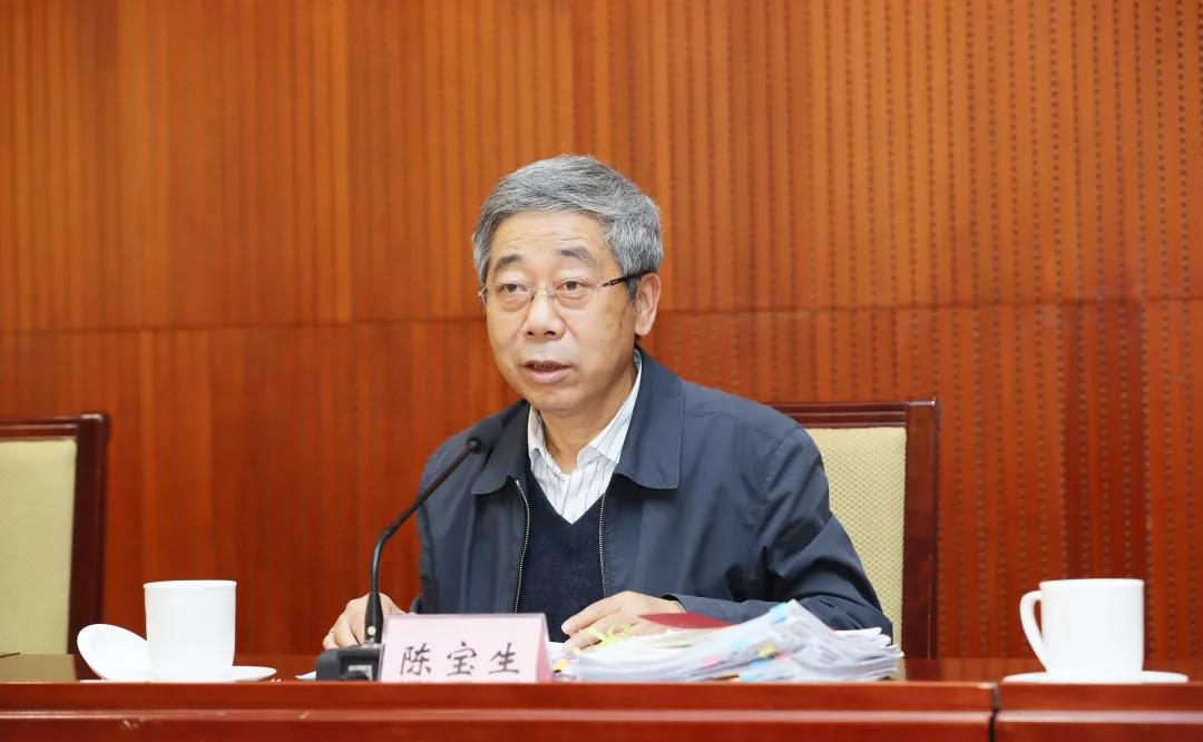如何推动新时代校园足球工作高质量发展？7个最新要求 | CPE中国幼教展
