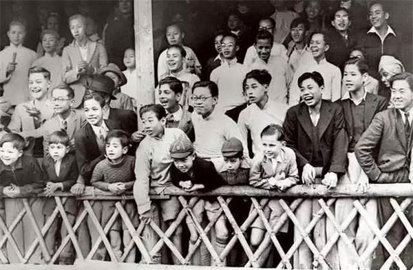张雪门：他改变了中国的幼儿教育 | CPE中国幼教展