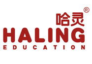 哈灵教育—主要产品体系 | CPE中国幼教展