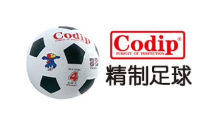 科迪普教育科技有限公司新品介绍 | CPE中国幼教展