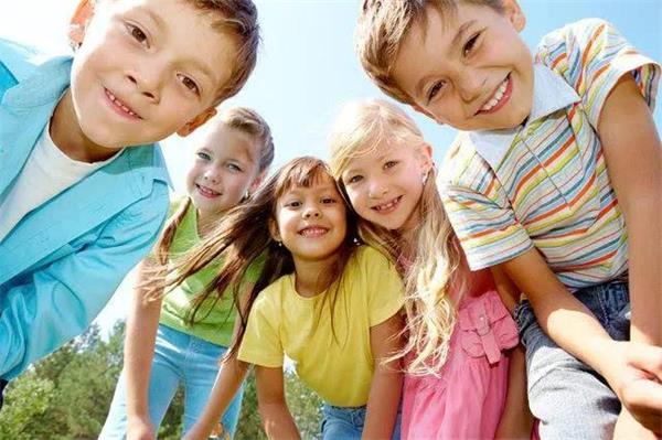 幼儿安全教育还可以这么生动，国外园所这么做 | CPE中国幼教展