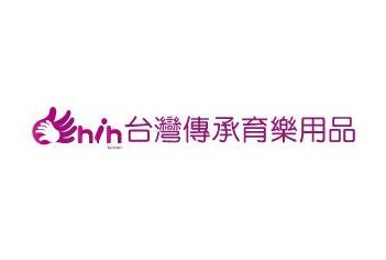 展商推荐 台灣傳承育樂用品有限公司 | CPE中国幼教展