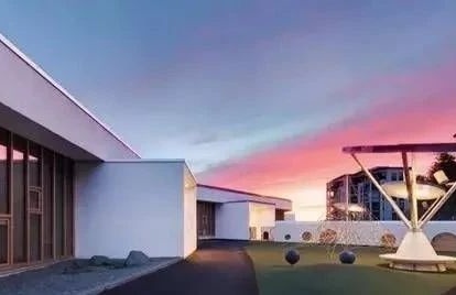 芬兰幼教体系，连续16年排名欧洲第一究竟是怎样做到的 | CPE中国幼教展