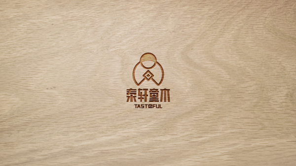 泰轩童木：满足你所有想象的幼儿家具 | CPE中国幼教展