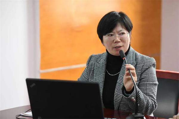 “活教育”思想下做好园所课程设计，秘诀是 | CPE中国幼教展