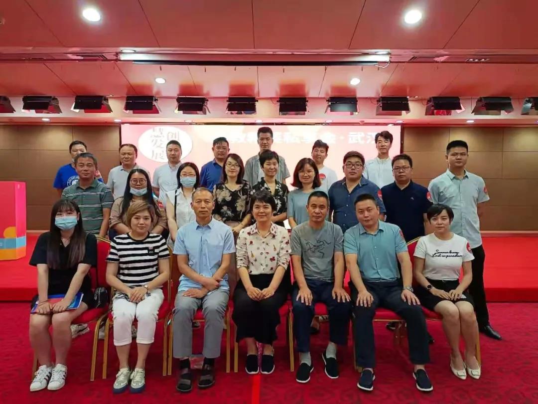三胎政策放开 幼教行业这样做才能抓住机会| CPE中国幼教展