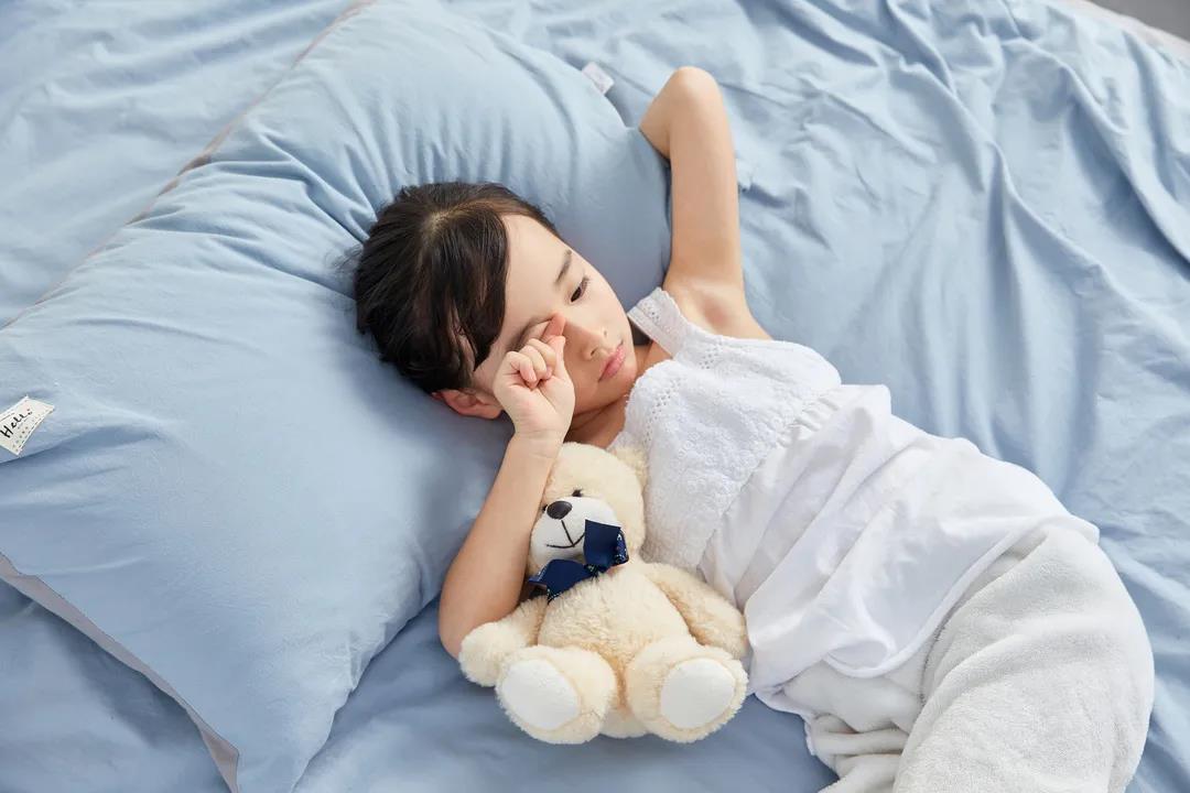 幼儿园2021暑假放假通知及温馨提示| CPE中国幼教展