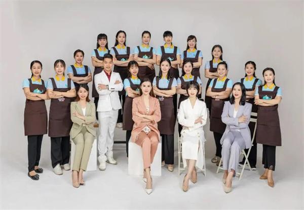 园长说：她在CPE中国幼教展嗅到商机，成就一套三四线城市托育园经营法则 | CPE中国幼教展