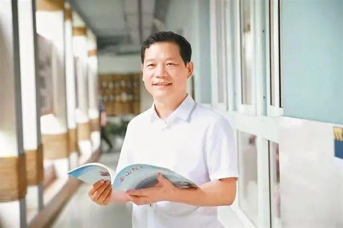 余幼平：用自主游戏为幼教提质增效 | CPE中国幼教展