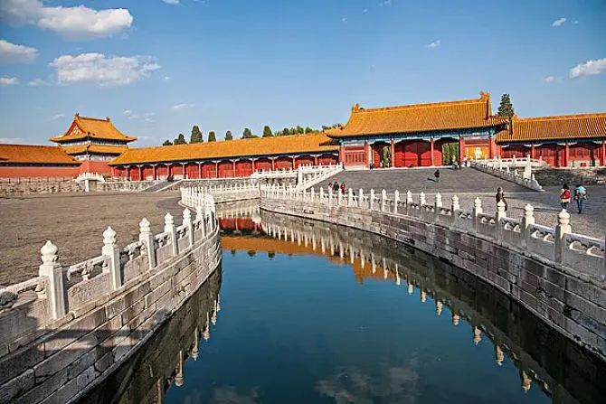 国际博物馆日 孩子第一次参观博物馆要注意什么 CPE中国幼教展