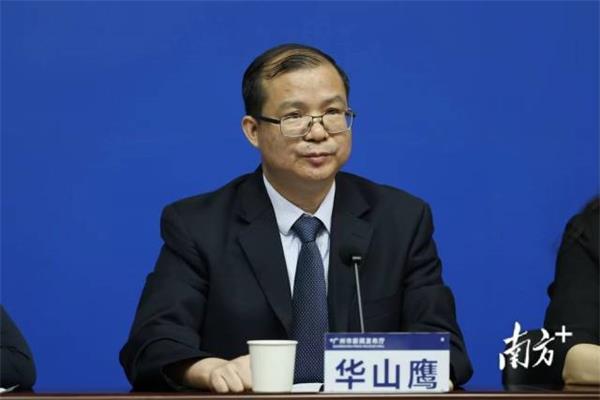 纠正幼儿园“小学化”倾向，广州多举措保障幼儿更好接受学前教育