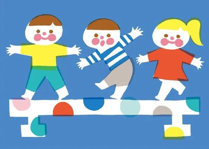 “看见儿童”的内涵、意义与路径 CPE中国幼教展