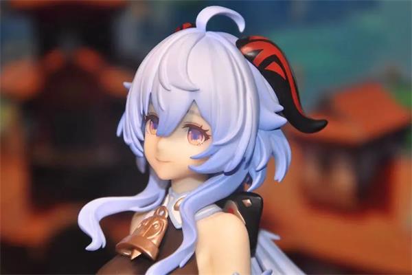 1月天猫数据曝光 这个品类销售额增长51%！ CPE中国幼教展