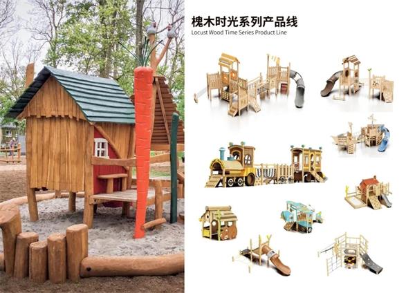 开学装备大升级！8款创意产品，为新学期注入新活力