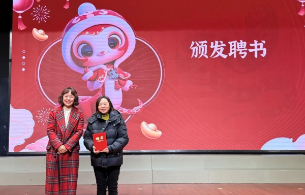 开学必看！新学期，这些变化与中小学、幼儿园有关