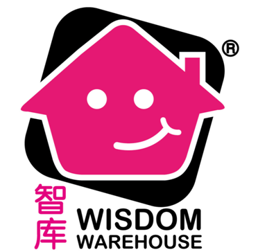 西仁博科技登陆CTE中国玩具展，打造全新型儿童玩具