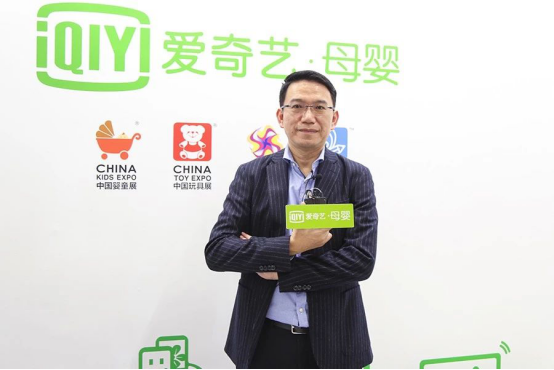 华森葳陈瑞文：拓展户外教室为孩子提供更多活动空间