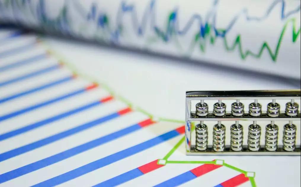 教育一级市场的2018年，前十大企业分瓜1/4投资资金