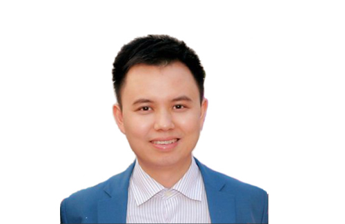ZURU：2019 年大多国内玩具品牌 会将重心从出口转到内销