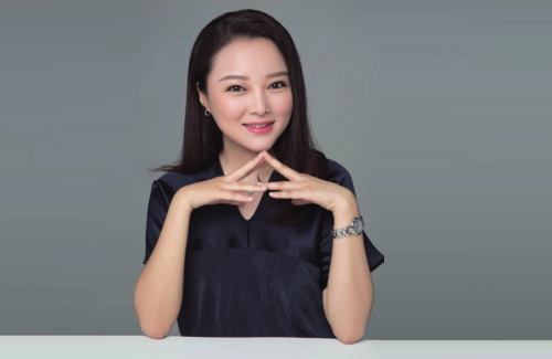 国民原创品牌以越来越好的姿态挺进玩具行业