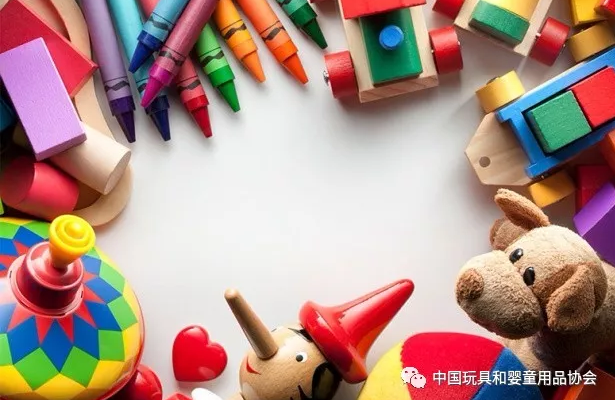 2018年德国玩具市场火热，乐高等公司销售额增加