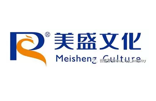 A股上市公司收购大型玩具集团，谁还敢说玩具是夕阳产业？