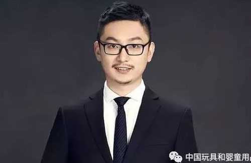 情感营销赋能新零售，年增速200%，司德诠释全渠道“打法”