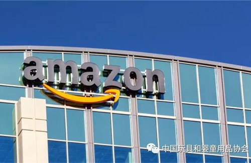 2018年亚马逊美国站最具增长潜力的品类是？