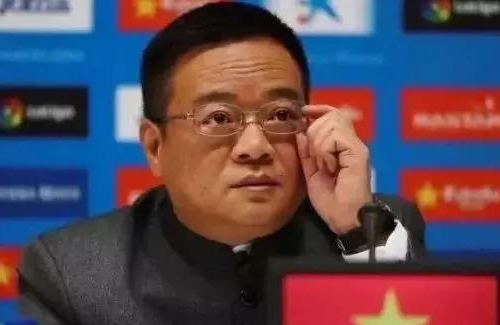 西班牙人俱乐部给星辉娱乐带来了多少回报？