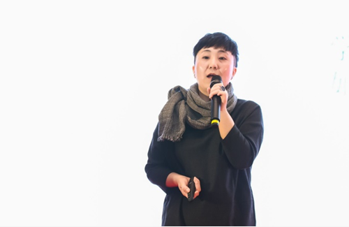 PE宜家中国设计副总监：如何把“体验式营销”做到极致