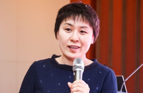 故宫的大文创之路：以文化IP促进产业融合
