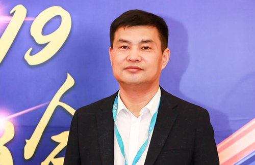 TJPA专访东方娃：向智能化科技型发展，打造游乐品牌优势