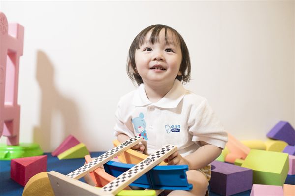 3岁以下婴幼儿托育标准“官宣”