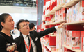 这些玩具品牌齐聚CTE中国玩具展，看，您熟悉的有哪些？